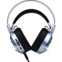 Наушники Somic G949DE - Превью изображения №2 — Интернет-магазин Teono.by
