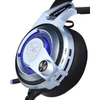 Наушники Somic G949DE - Превью изображения №4 — Интернет-магазин Teono.by