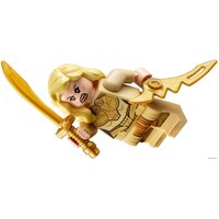 LEGO Marvel Super Heroes 76156 Взлет Домо Image #14