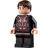 LEGO Marvel Super Heroes 76156 Взлет Домо Image #17