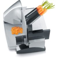 Graef S50000 Image #6