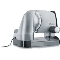 Graef S50000 Image #3