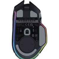 Razer Basilisk V3 Pro Image #2