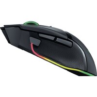 Razer Basilisk V3 Pro Image #4
