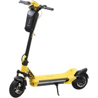 Manta XRIDER MX10 Max