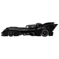LEGO Batman 76139 1989 Batmobile Image #6