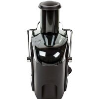 Кухонный комбайн Endever Sigma-85 - Превью изображения №6 — Интернет-магазин Teono.by