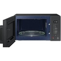 Samsung MG23T5018AC/BW Image #4