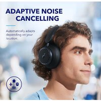 Anker SoundCore Space Q45 (черный) Image #4