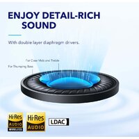 Anker SoundCore Space Q45 (черный) Image #6