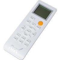 Rix I/O-W18MB Image #5