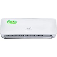 Rix I/O-W18MB Image #2