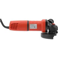 Yato YT-82089 Image #3