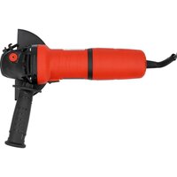 Yato YT-82089 Image #4