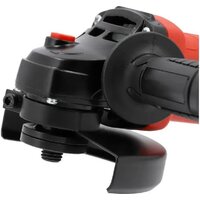 Yato YT-82089 Image #5