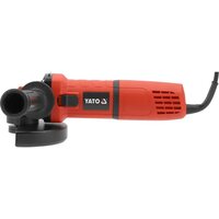 Yato YT-82089 Image #2