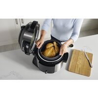 Ninja OL550EU Image #2