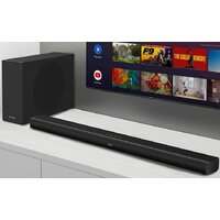 Aiwa HE-1200SW Image #6