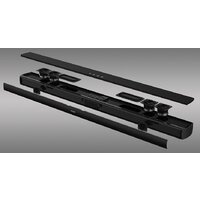 Aiwa HE-1200SW Image #4