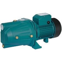 Aquor AJWm37