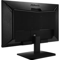 Игровой монитор ASRock Phantom Gaming PG27FFX1B - Превью изображения №4 — Интернет-магазин Teono.by