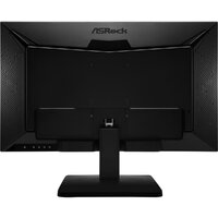 Игровой монитор ASRock Phantom Gaming PG27FFX1B - Превью изображения №5 — Интернет-магазин Teono.by