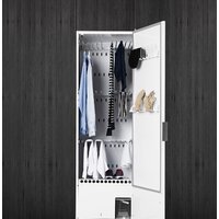 ASKO DC7784 V.W Image #3