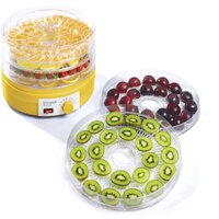 Concept SO1015 Image #2