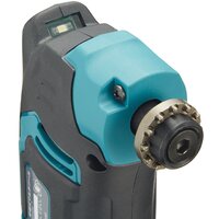 Makita TM30DZ Image #3