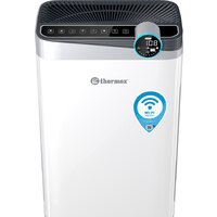Thermex Griffon 500 Wi-Fi