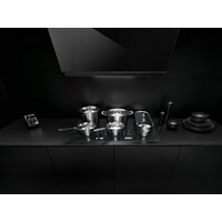 Варочная панель Franke Mythos FMY 906 I FP BK 108.0675.431 - Превью изображения №5 — Интернет-магазин Teono.by