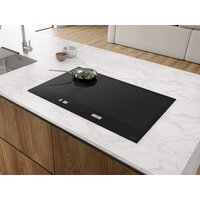 Варочная панель Franke Mythos FMY 906 I FP BK 108.0675.431 - Превью изображения №4 — Интернет-магазин Teono.by