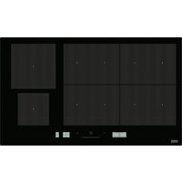 Franke Mythos FMY 906 I FP BK 108.0675.431 Image #2