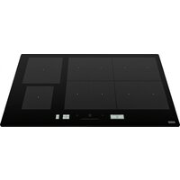 Варочная панель Franke Mythos FMY 906 I FP BK 108.0675.431 - Превью изображения №3 — Интернет-магазин Teono.by