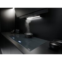 Варочная панель Franke Mythos FMY 906 I FP BK 108.0675.431 - Превью изображения №6 — Интернет-магазин Teono.by