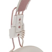 Marley Positive Vibration Frequency (белый/розовый) Image #5