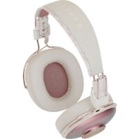 Marley Positive Vibration Frequency (белый/розовый) Image #2