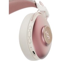 Marley Positive Vibration Frequency (белый/розовый) Image #4