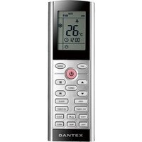 Dantex Space 3 Inverter RK-09SSI3/RK-09SSI3E Image #3