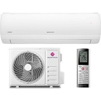 Dantex Space 3 Inverter RK-09SSI3/RK-09SSI3E Image #4