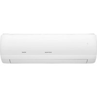 Dantex Space 3 Inverter RK-09SSI3/RK-09SSI3E Image #2