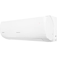 Dantex Space 3 Inverter RK-09SSI3/RK-09SSI3E Image #1