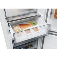 Candy ECN2CQTEX206 Image #8