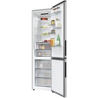 Candy ECN2CQTEX206 Image #11