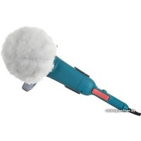 Total TP1141806 Image #3