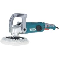 Total TP1141806 Image #2