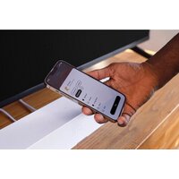 Sonos Ray (белый) Image #9