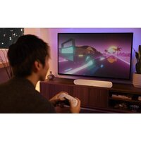 Sonos Ray (белый) Image #13