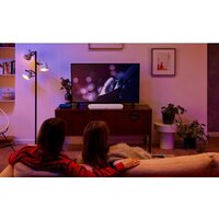 Sonos Ray (белый) Image #8