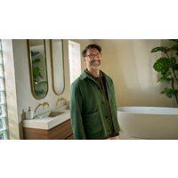 Philips Prestige MG9690/30 Image #11